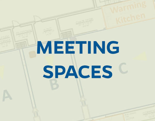 UF/IFAS Extension Straughn - Meeting Spaces