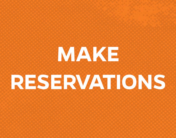UF/IFAS Extension Straughn- make reservations